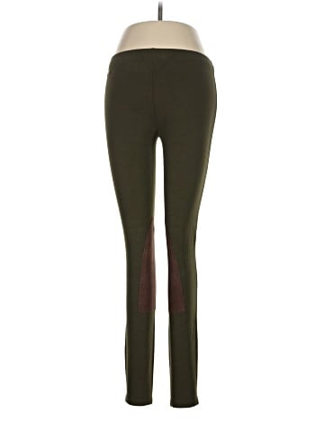 Polo by Ralph Lauren Active Pants (view 1)