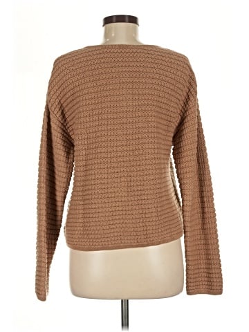 Gap Cardigan (view 2)