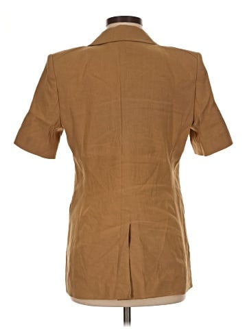 Veronica Beard Blazer (view 2)