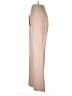 Ann Taylor Pink Dress Pants Size 12 - photo 5