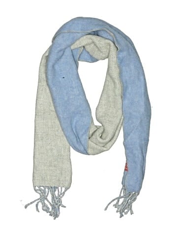 Avoca Scarf (view 1)