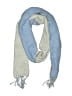 Avoca Blue Scarf One size - photo 1
