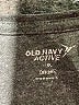 Active by Old Navy Gray Sleeveless Top Size XL - photo 7