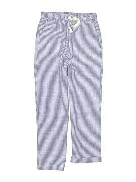 Hanna Andersson Casual Pants