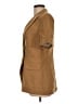 Veronica Beard Tan Blazer Size 6 - photo 5