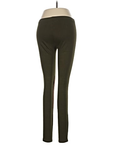 Polo by Ralph Lauren Active Pants (view 2)