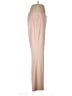 Ann Taylor Pink Dress Pants Size 12 - photo 4
