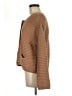 Gap 100% Cotton Brown Cardigan Size M - photo 5