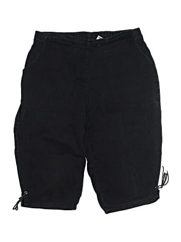 Croft & Barrow Cargo Shorts (view 1)