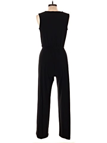 Annalee + Hope Jumpsuit (view 2)