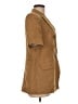 Veronica Beard Tan Blazer Size 6 - photo 4