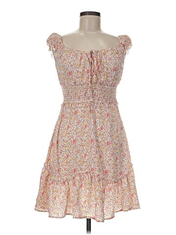 Unbranded Cocktail Dress (view 1)
