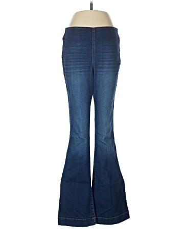 Inc Denim Jeans (view 1)