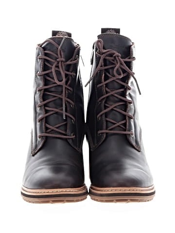 Timberland Ankle Boots (view 2)