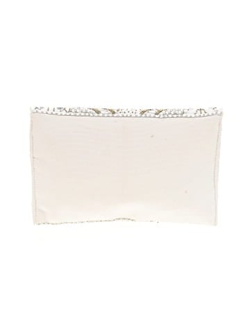 Unbranded Clutch (view 2)