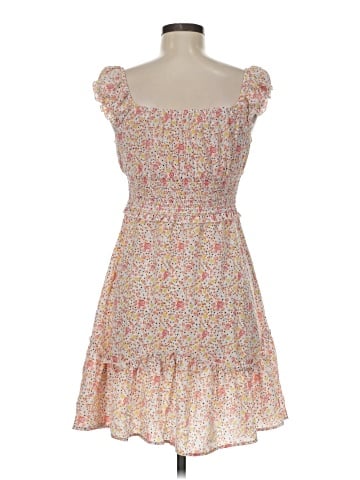 Unbranded Cocktail Dress (view 2)