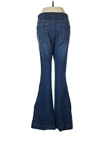 Inc Denim Jeans (view 2)