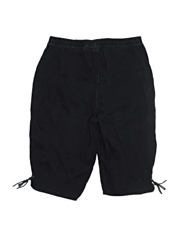 Croft & Barrow Cargo Shorts (view 2)