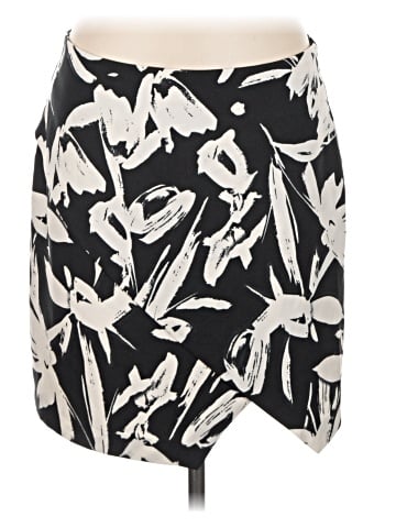 Banana Republic Factory Store Casual Skirt (view 1)