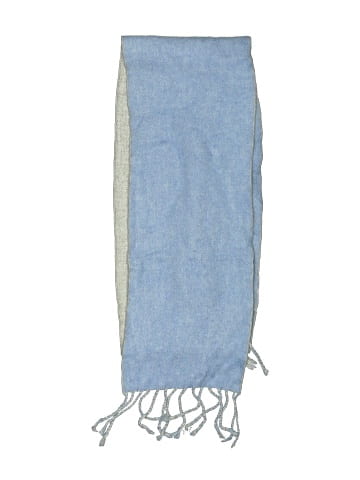 Avoca Scarf (view 2)