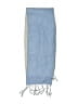 Avoca Blue Scarf One size - photo 2