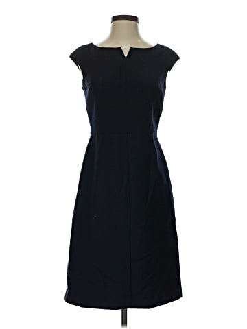 Tory Burch Cocktail Dress (view 1)