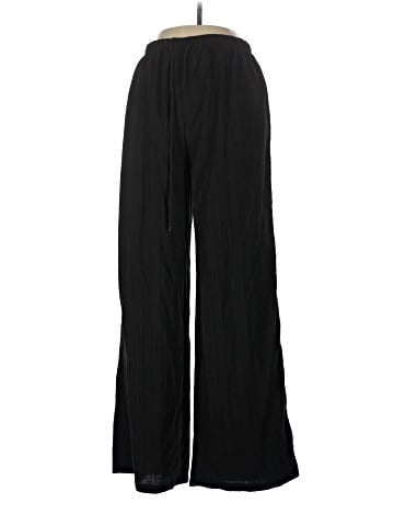 Unbranded Casual Pants (view 1)