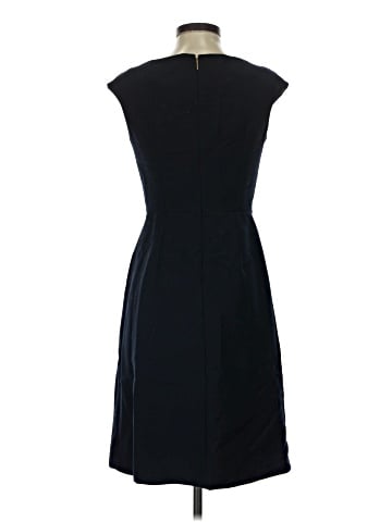 Tory Burch Cocktail Dress (view 2)
