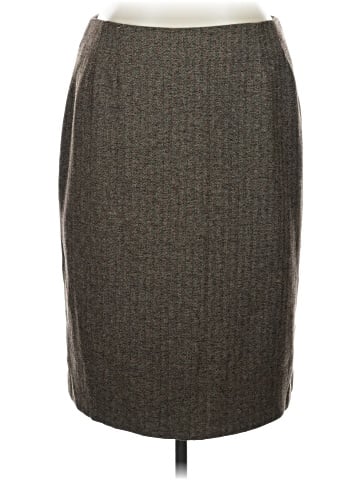 DressBarn Formal Skirt (view 1)