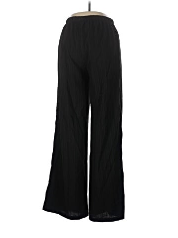 Unbranded Casual Pants (view 2)