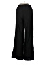 Unbranded Black Casual Pants Size L (tall) - photo 2