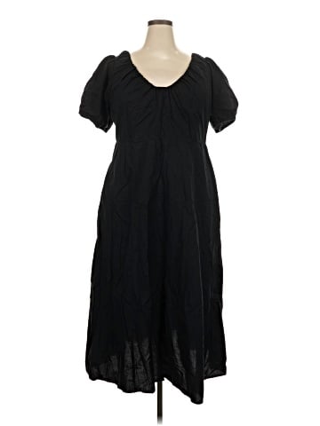 Old Navy Casual Dress (view 1)