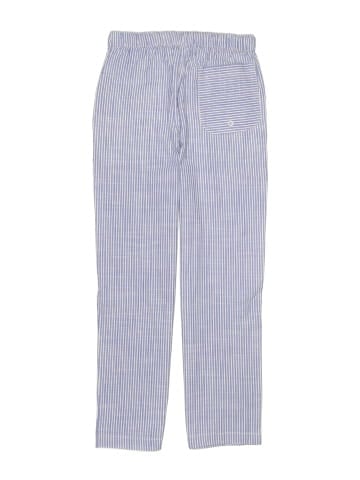Hanna Andersson Casual Pants (view 2)