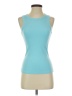 Mono b Blue Active Tank Size S - photo 1
