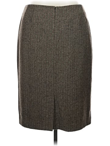 DressBarn Formal Skirt (view 2)