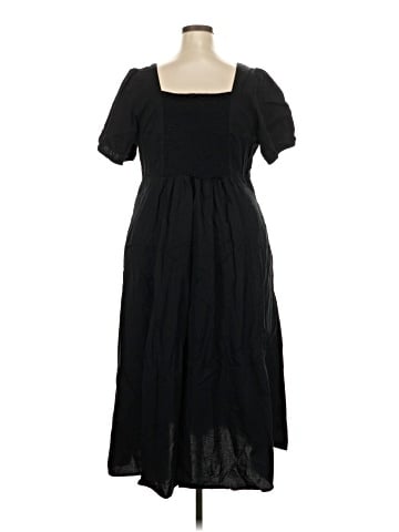 Old Navy Casual Dress (view 2)