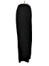 Unbranded Black Casual Pants Size L (tall) - photo 4