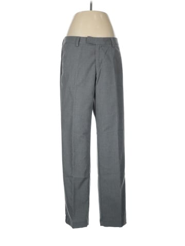Lands' End Dress Pants (view 1)
