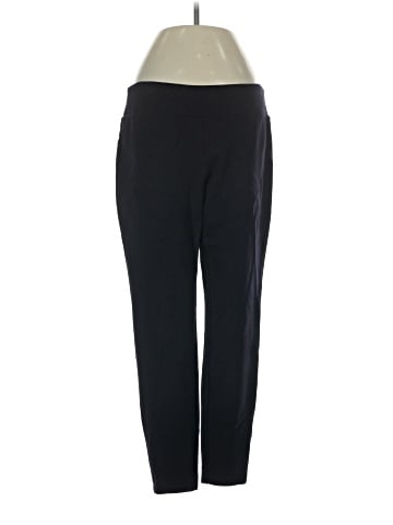 Insight Active Pants (view 1)