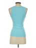 Mono b Blue Active Tank Size S - photo 2