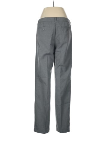Lands' End Dress Pants (view 2)