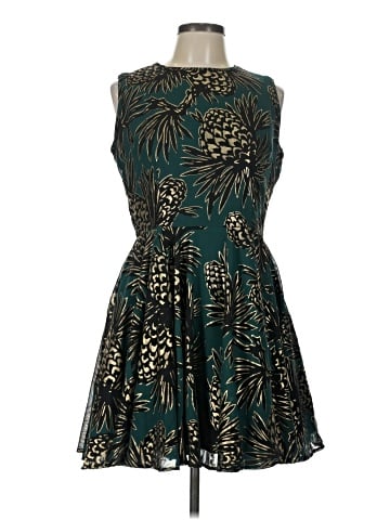 Maison Jules Cocktail Dress (view 1)