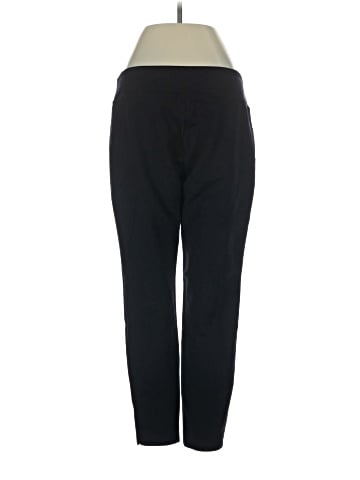 Insight Active Pants (view 2)