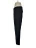 Insight Color Block Black Active Pants Size 4 - photo 5