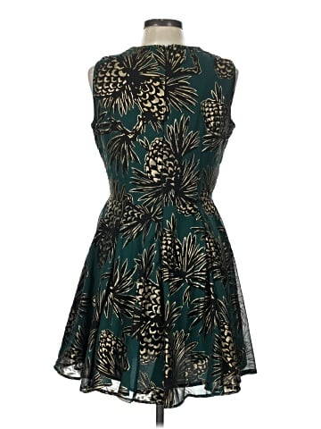 Maison Jules Cocktail Dress (view 2)