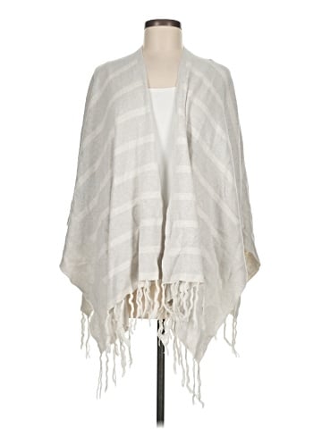 CAbi Poncho (view 1)
