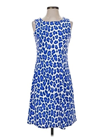 Jude Connally Cocktail Dress (view 1)