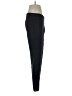 Insight Color Block Black Active Pants Size 4 - photo 4