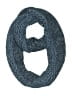 Melrose and Market Teal Scarf One size - photo 1