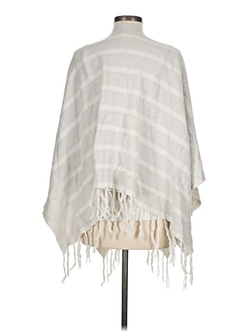 CAbi Poncho (view 2)